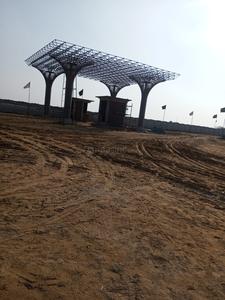 Image of 6000 Sq.ft 5 BHK Farm House for sale in Naugaon, Alwar for Rs. 9500000