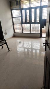 Hall Image of 700 Sq.ft 1 BHK Apartment / Flat for sale in Radhika Apartment, Sector 14 Dwarka New Delhi for Rs. 8000000