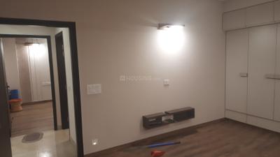 Bedroom Image of 4365 Sq.ft 4 BHK Builder Floor for sale in Sector 47 Gurgaon for Rs. 75000000