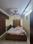 Sree Kedar Enclave Bedroom 2