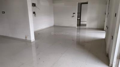 Living Room Image of 2000 Sq.ft 4.5 BHK Apartment / Flat for sale in Meriton Tower, Ambegaon Budruk Pune for Rs. 15500000