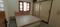 7th Phase, JP Nagar Bedroom 2