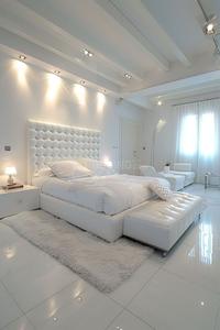 Bedroom Image of 1600 Sq.ft 3 BHK Villa for sale in Bargaon Kota for Rs. 3000000