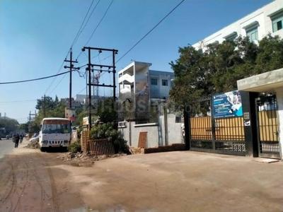 Image of 3170 Sq.ft 3 BHK Builder Floor for sale in Surya Nagar, Ghaziabad for Rs. 32999700