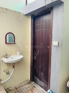 Image of 1050 Sq.ft 2 BHK Duplex for sale in Beeramguda, Sangareddy for Rs. 11000000