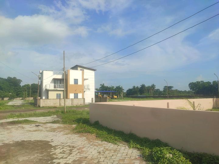 Hatisala, New Town Main Image 1