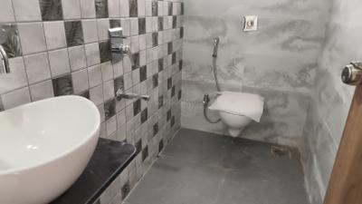Image of 1500 Sq.ft 3 BHK Apartment / Flat for rent in Badhekar Tungabhadra, Kothrud, Pune for Rs. 60000