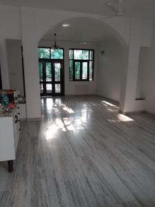 Hall Image of 5000 Sq.ft 6 BHK Independent House for rent in Sector 36 Noida for Rs. 200000
