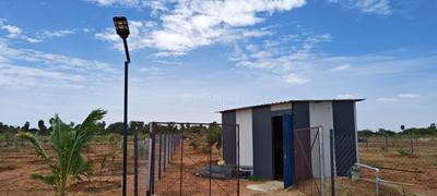 Image of 11104 Sq.ft Residential Plot / Land for sale in Sooriyur, Tiruchirappalli for Rs. 1765377