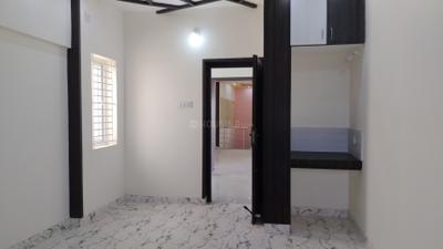 Bedroom Image of 2250 Sq.ft 3 BHK Independent House for sale in Kurudampalayam Coimbatore for Rs. 12000000