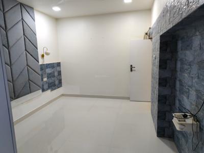Bedroom Image of 3240 Sq.ft 4.5 BHK Independent House for sale in Jodhpur Ahmedabad for Rs. 20500000