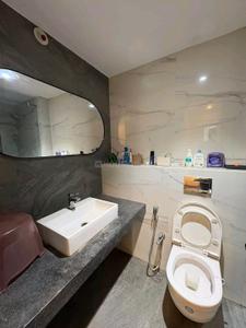 Image of 1660 Sq.ft 3 BHK Apartment / Flat for rent in Jule, Solapur for Rs. 36000