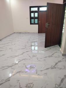 Hall Image of 900 Sq.ft 3 BHK Independent House for sale in New Suraksha Vihar Phase 1 Agra for Rs. 4200000