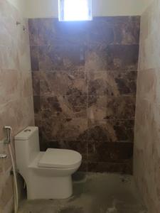 Bedroom Two Image of 2900 Sq.ft 3 BHK Villa for sale in Morton Villas, Suraram Hyderabad for Rs. 26100012