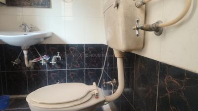 Image of 1360 Sq.ft 3 BHK Apartment / Flat for rent in Karia Konark Campus, Viman Nagar, Pune for Rs. 75000