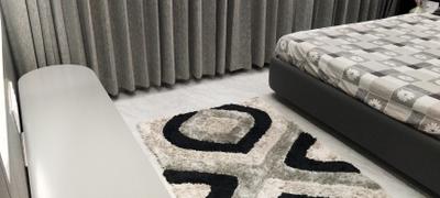 Bedroom Image of 2100 Sq.ft 4 BHK Villa for sale in Jahangirabad Surat for Rs. 11100000