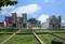 kNOWledge park Main Image 1