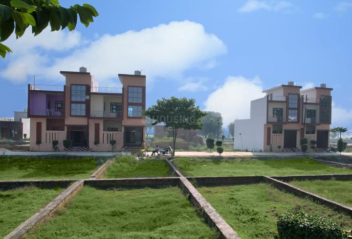 kNOWledge park Main Image 1