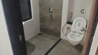 Image of 1500 Sq.ft 3 BHK Duplex for sale in Mantra Montana, Dhanori, Pune for Rs. 13000000