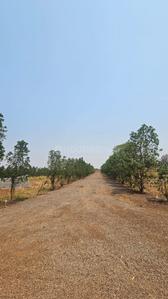 Image of 1000 Sq.ft Residential Plot / Land for sale in Kamal Vihar, Raipur for Rs. 699000