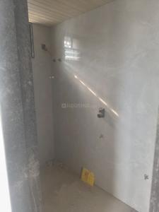 Bathroom Image of 1550 Sq.ft 3 BHK Apartment / Flat for sale in Deo Nagar Nagpur for Rs. 12000000
