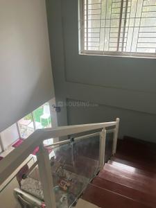 Bedroom Image of 2521 Sq.ft 4 BHK Apartment / Flat for sale in Doddakannelli Bengaluru for Rs. 29000000