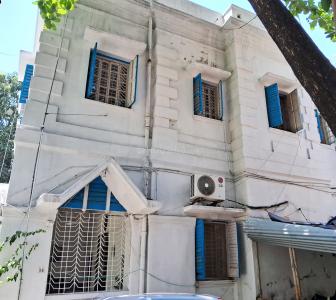 Image of 8000 Sq.ft 12 BHK Villa for sale in Ballygunge, Kolkata for Rs. 460000000