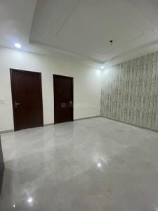 Hall Image of 2425 Sq.ft 4 BHK Duplex for sale in Krishna Dwarkesh Grand Villa, Kundol Agra for Rs. 8849001