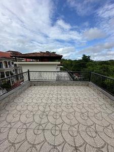 Image of 2500 Sq.ft 3 BHK Villa for sale in Nachinola, Goa for Rs. 40000000