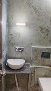 Image of 2000 Sq.ft 4 BHK Duplex for sale in Kalagaon, Dehradun for Rs. 13000000