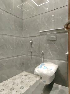 Bedroom One Image of 2367 Sq.ft 4 BHK Builder Floor for sale in Sector 57 Gurgaon for Rs. 31000000