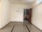Anand Park, Dahisar West Kitchen 1