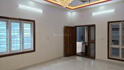 Living Room Image of 2400 Sq.ft 5 BHK Duplex for sale in Horamavu Bengaluru for Rs. 19500000