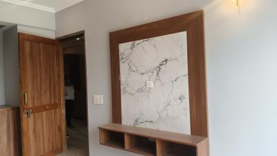 Bedroom Image of 2500 Sq.ft 3 BHK Builder Floor for rent in BPTP Amstoria , Sector 102 Gurgaon for Rs. 50000
