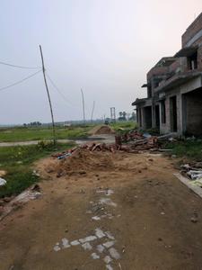 Image of 720 Sq.ft Residential Plot / Land for sale in Swapnabhumi, New Town, Kolkata for Rs. 2050508