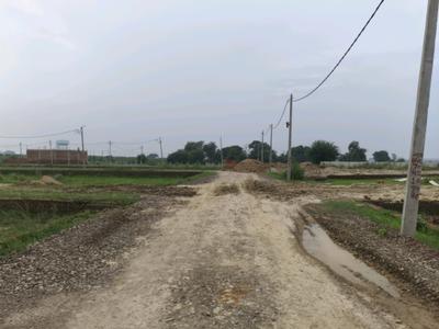 Image of 81 Sq.ft Residential Plot / Land for sale in Root2Home Advika Enclave Phase 1, Dadri, Greater Noida for Rs. 2430275