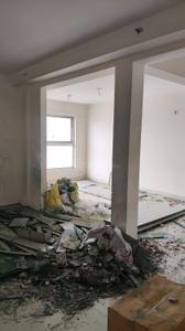 Image of 3234 Sq.ft 4 BHK Apartment / Flat for sale in Amrapali Heartbeat City IV, Sector 107, Noida for Rs. 35585000