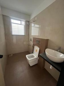 Bathroom Image of 1780 Sq.ft 3 BHK Apartment / Flat for sale in Kothrud Pune for Rs. 19500000