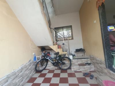 Image of 648 Sq.ft 2 BHK Independent House for sale in Olpad, Surat for Rs. 1800000
