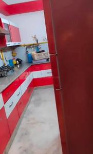 Kitchen Image of 3600 Sq.ft 2.5 BHK Duplex for sale in Lohamandi Agra for Rs. 19000000