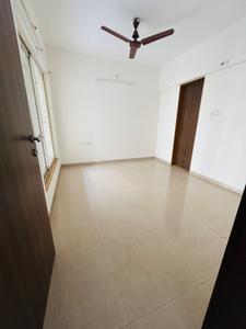 Bedroom Image of 1020 Sq.ft 2 BHK Apartment / Flat for sale in Aristo Park Express, Baner Pune for Rs. 13500000