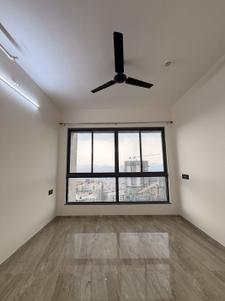 Bedroom Image of 1020 Sq.ft 2 BHK Apartment / Flat for rent in VTP Sierra Phase 1, Baner Pune for Rs. 32000
