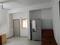 Mahalaxmi nagar Bedroom 1
