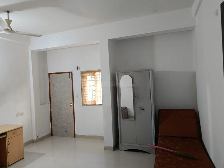 Mahalaxmi nagar Bedroom 1