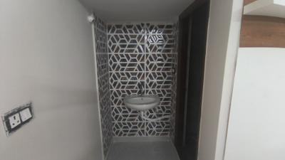Passage Image of 800 Sq.ft 1 BHK Apartment / Flat for rent in Kondapur Hyderabad for Rs. 19500
