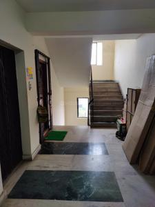 Image of 1235 Sq.ft 3 BHK Apartment / Flat for sale in Eden Brookside, Thakurpukur, Kolkata for Rs. 4500000