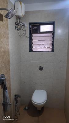 Image of Suprabhat Classic in Chembur, Mumbai