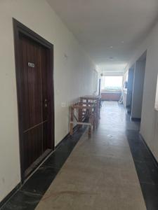 Image of 1300 Sq.ft 2 BHK Apartment / Flat for sale in Signature Altius, Kollur, Hyderabad for Rs. 9000000