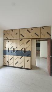 Bedroom Image of 1700 Sq.ft 3 BHK Apartment / Flat for sale in Kaggadasapura Bengaluru for Rs. 19000000