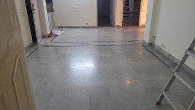Living Room Image of 1500 Sq.ft 3 BHK Builder Floor for sale in Today Homes Blossoms 2, Sector 51 Gurgaon for Rs. 24500000